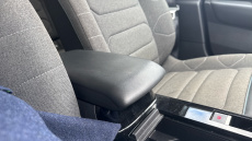 Citroen C4 1.2 PureTech [130] Shine 5dr Petrol Hatchback